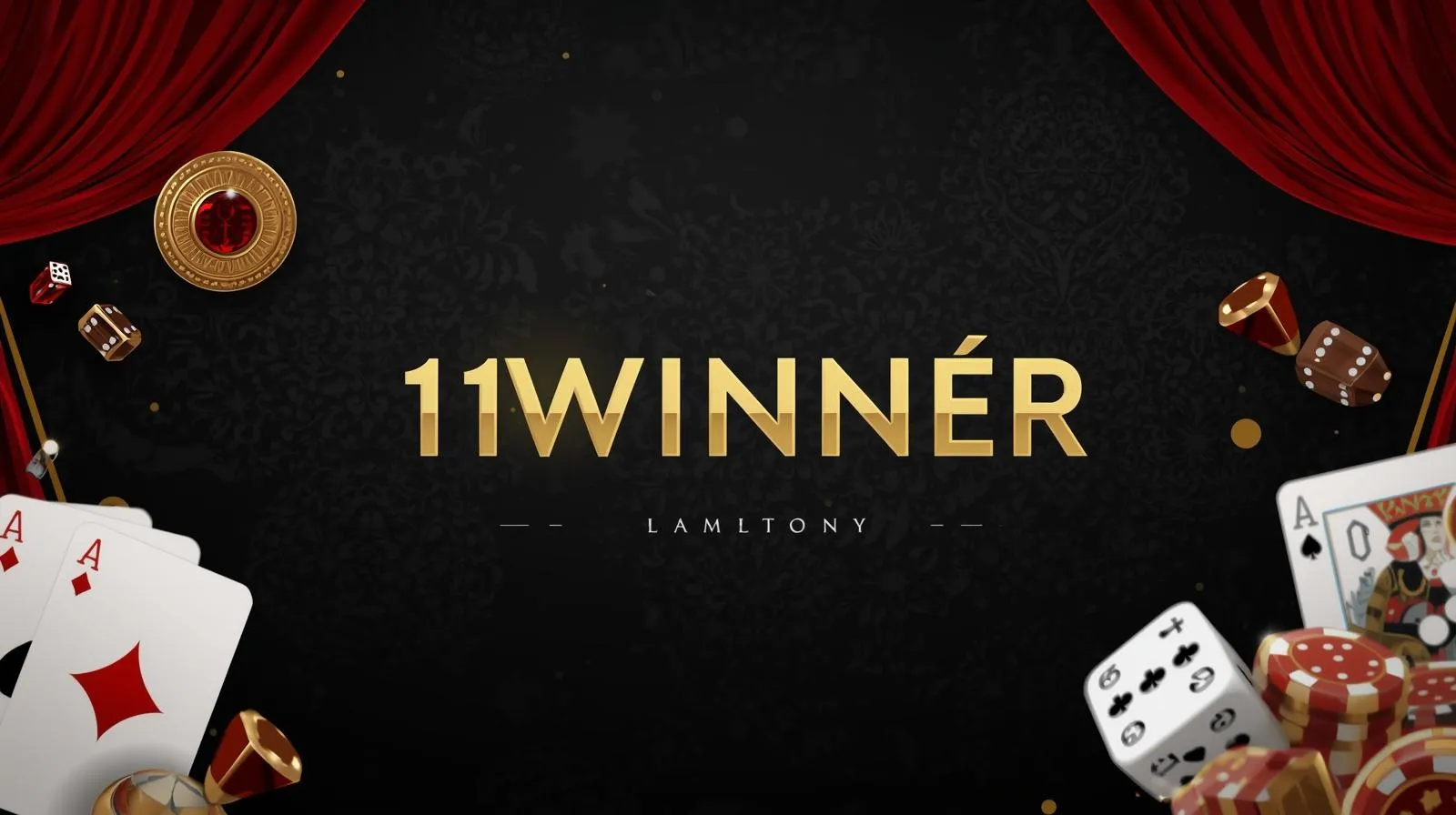 11winner