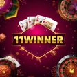 11winner